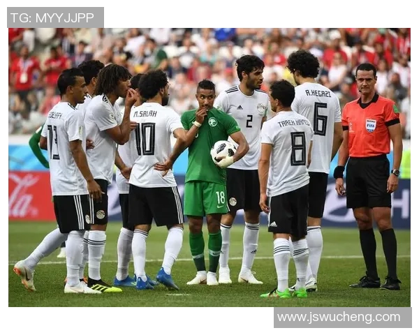 沙特女性足球明星的崛起与影响力分析及排名探讨